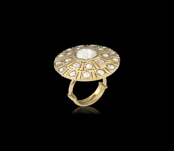 Jaipur Gems